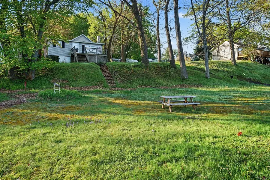 60800 Lilly Lake, Jones, MI 49061 - #3