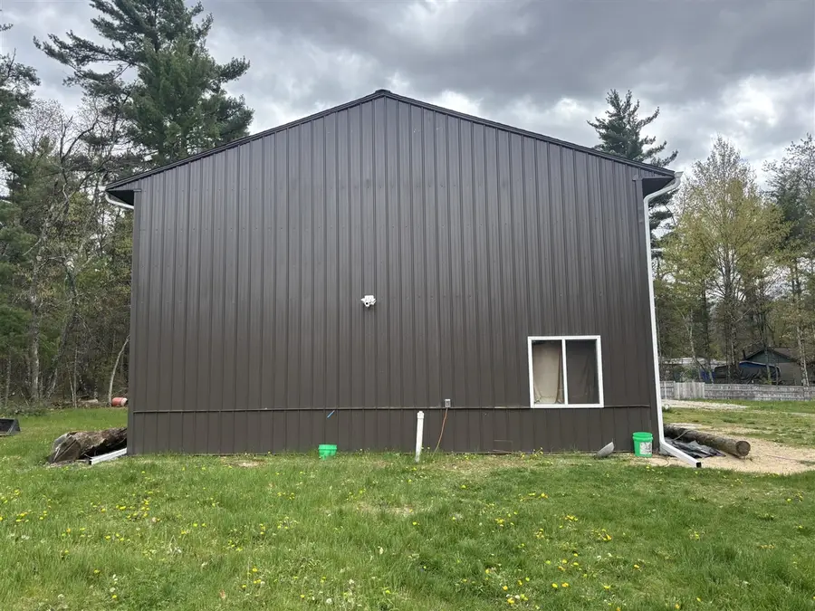 2057 E 72nd, Newaygo, MI 49337 - #3