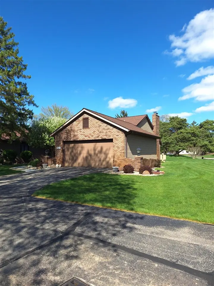 3261 Calvin, Grandville, MI 49418 - #3
