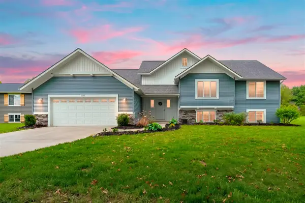 1946 Cygnet, Otsego, MI 49078