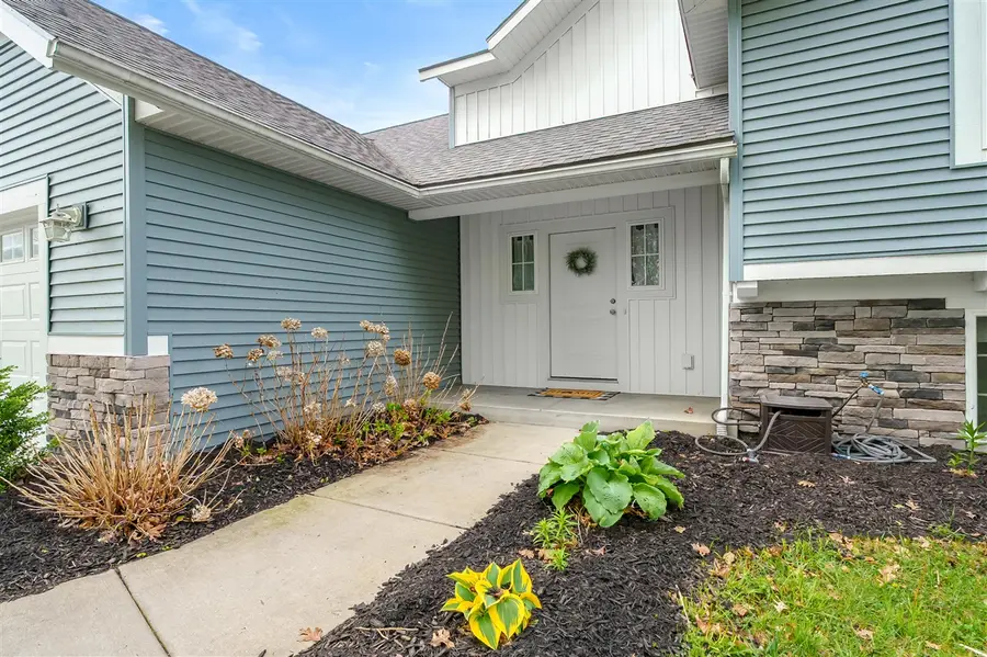 1946 Cygnet, Otsego, MI 49078 - #3