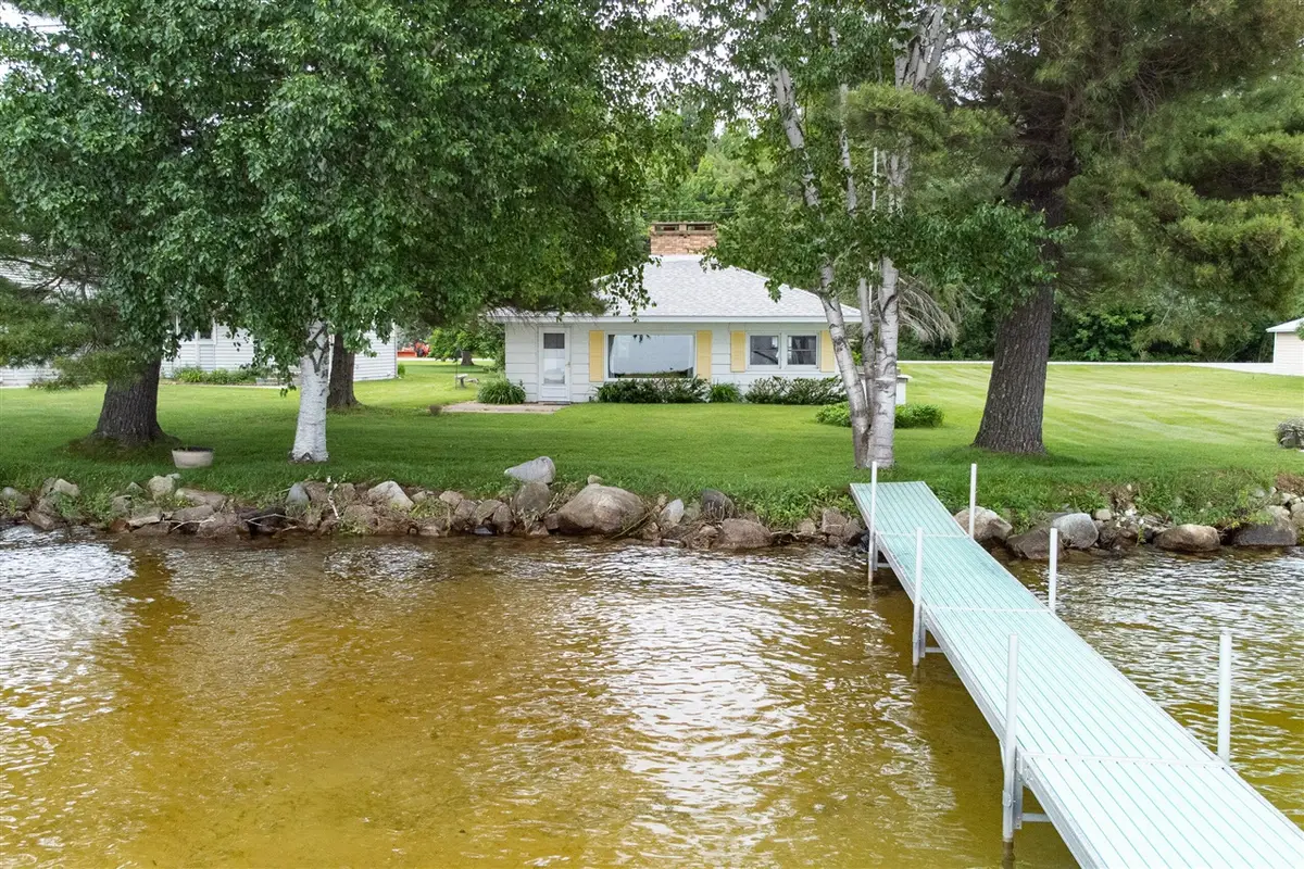 7423 Bair, Pleasanton, MI 49614 - #1