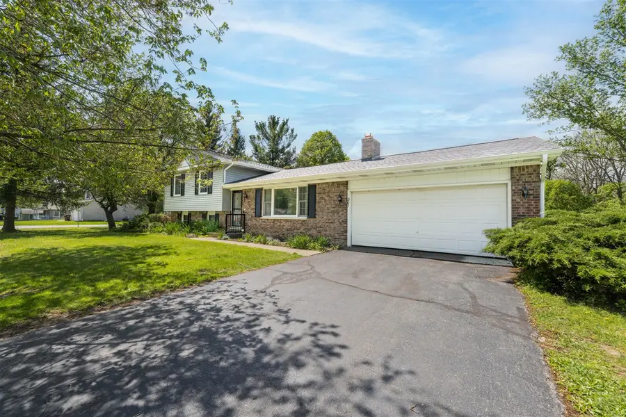 301 Sherman, Marshall, MI 49068 - #2