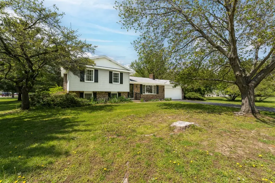 301 Sherman, Marshall, MI 49068 - #3