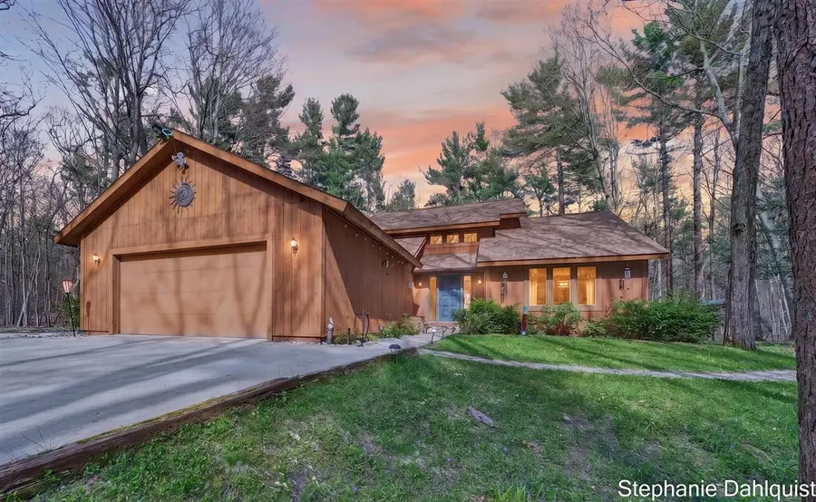 848 Scenic, Muskegon, MI 49445 - #3