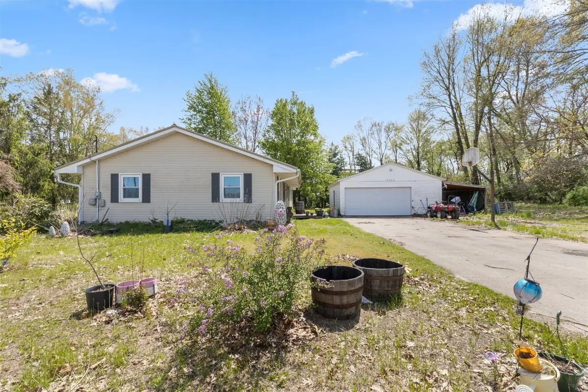 2780 Beebe, Niles, MI 49120 - #1