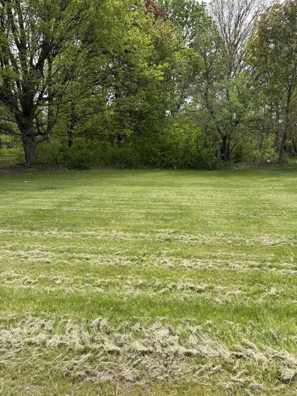 W Territorial, Battle Creek, MI 49015