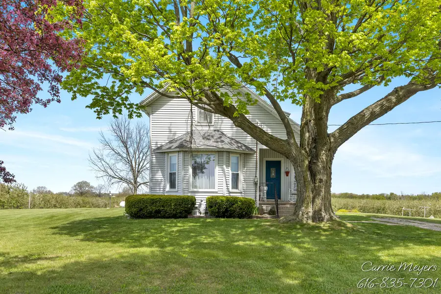 3741 8 Mile, Grand Rapids, MI 49544 - #2