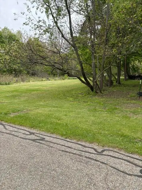 Fairfield, Battle Creek, MI 49015 - #2