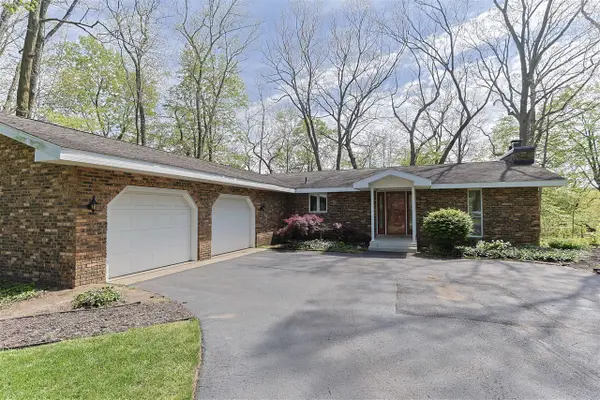 125 Scenic View, Niles, MI 49120