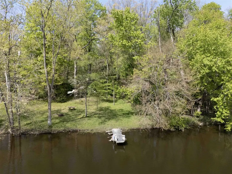 125 Scenic View, Niles, MI 49120 - #3