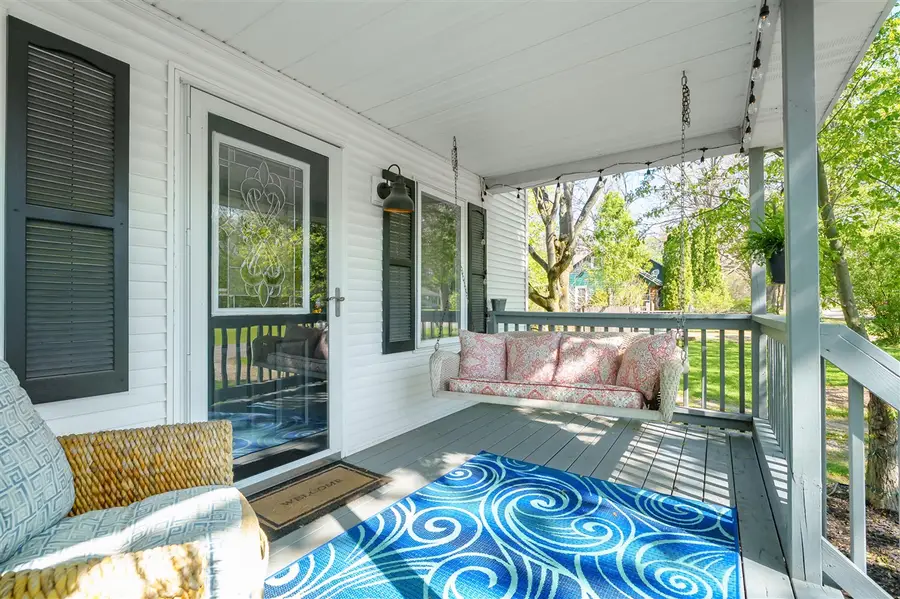 115 E Maple, Plainwell, MI 49080 - #3