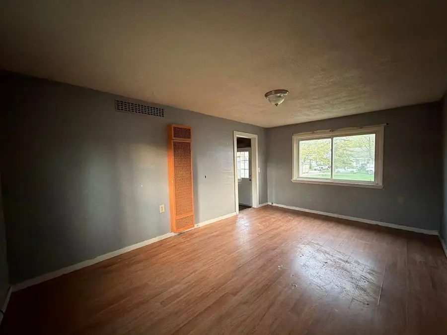 46 Oriole, Pontiac, MI 48341 - #2