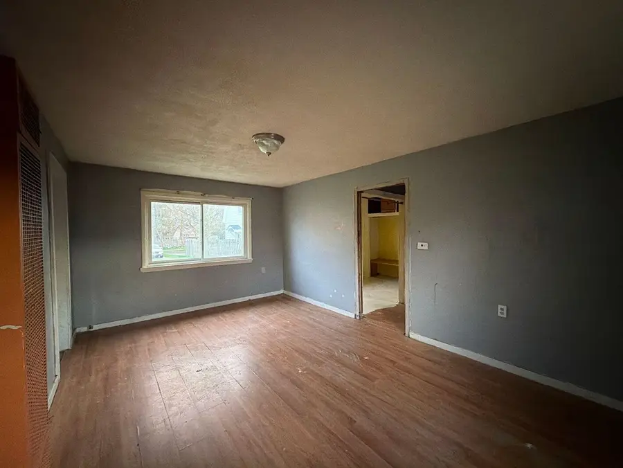 46 Oriole, Pontiac, MI 48341 - #3