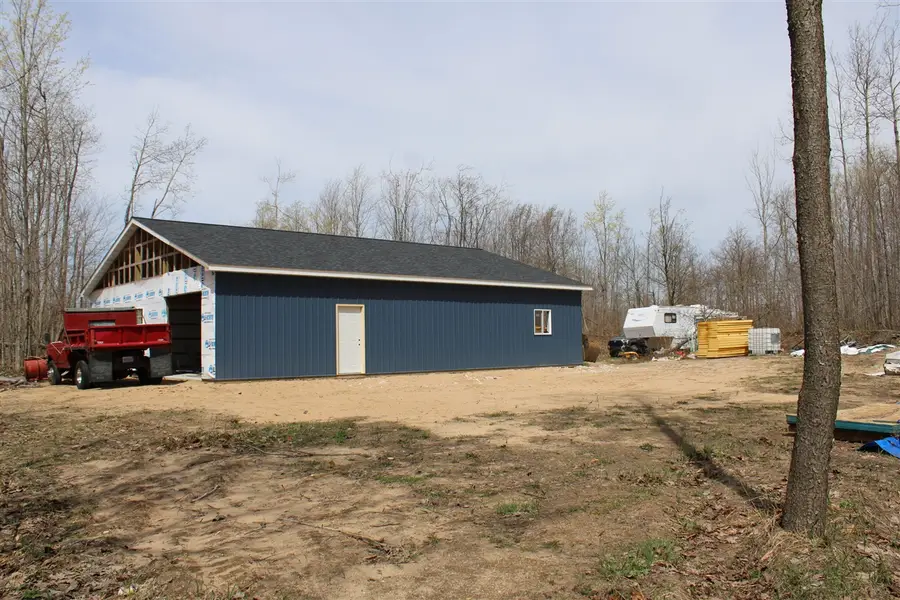 8241 Anger, Mancelona, MI 49659 - #3
