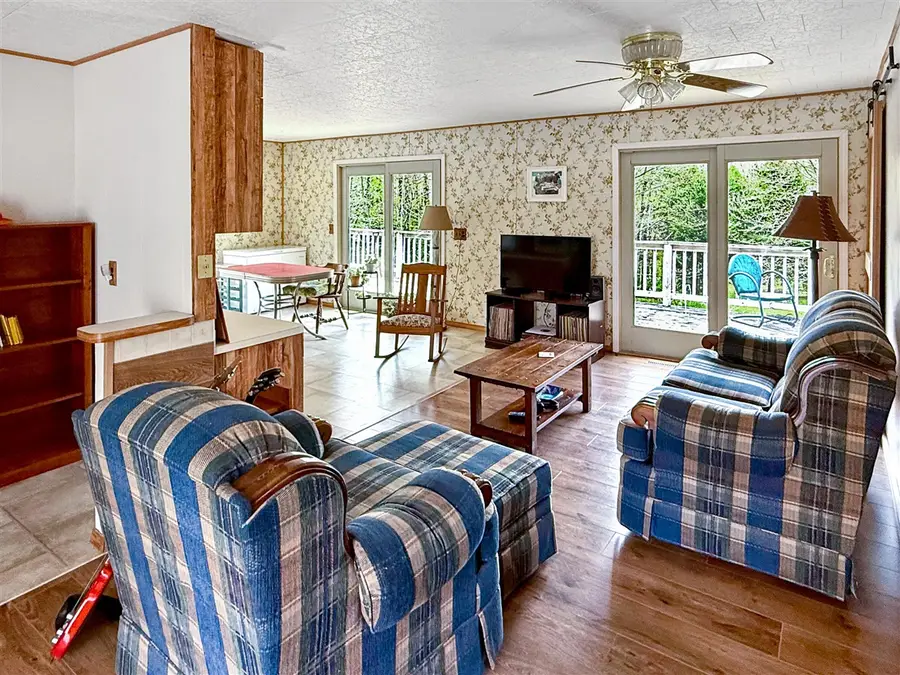 4179 E White River, Hesperia, MI 49421 - #3