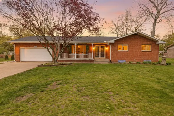 26414 Redfield, Edwardsburg, MI 49112