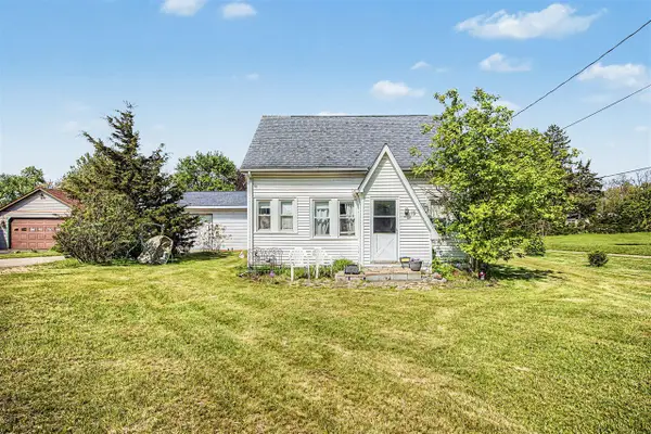 19 Evanston, Battle Creek, MI 49014