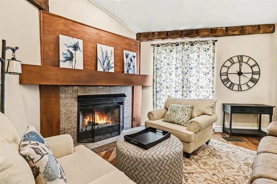 3331 Mauck, Hillsdale, MI 49242 - #3