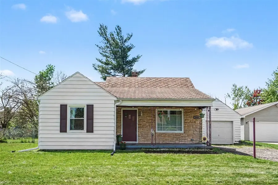 1808 Indian, Portage, MI 49002 - #3