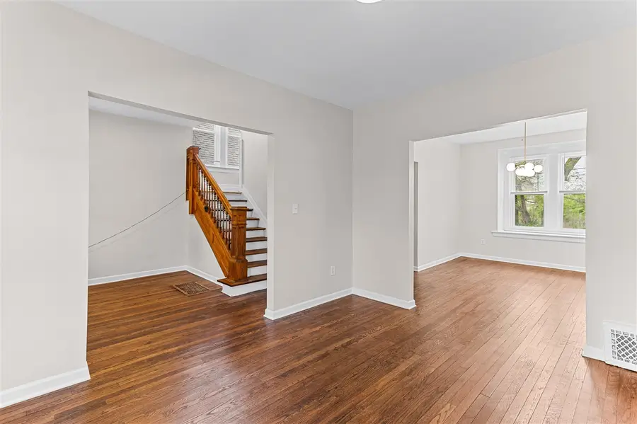 6182 15th, Detroit, MI 48208 - #2