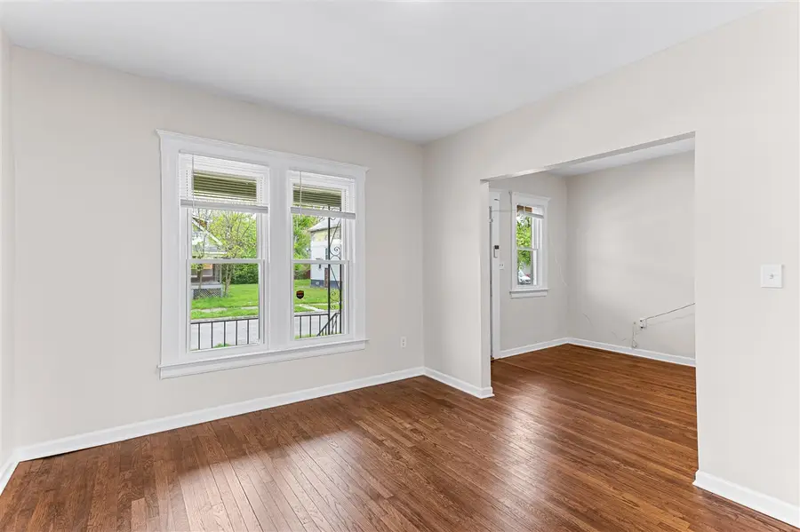 6182 15th, Detroit, MI 48208 - #3