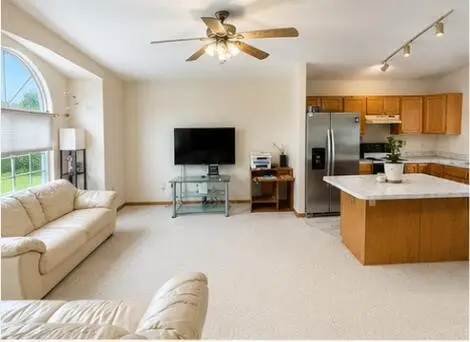 1638 Steff, Wyoming, MI 49519 - #2