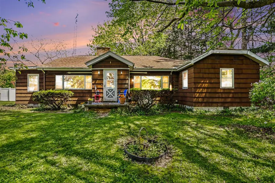 3633 Lakeshore, Saint Joseph, MI 49085 - #2