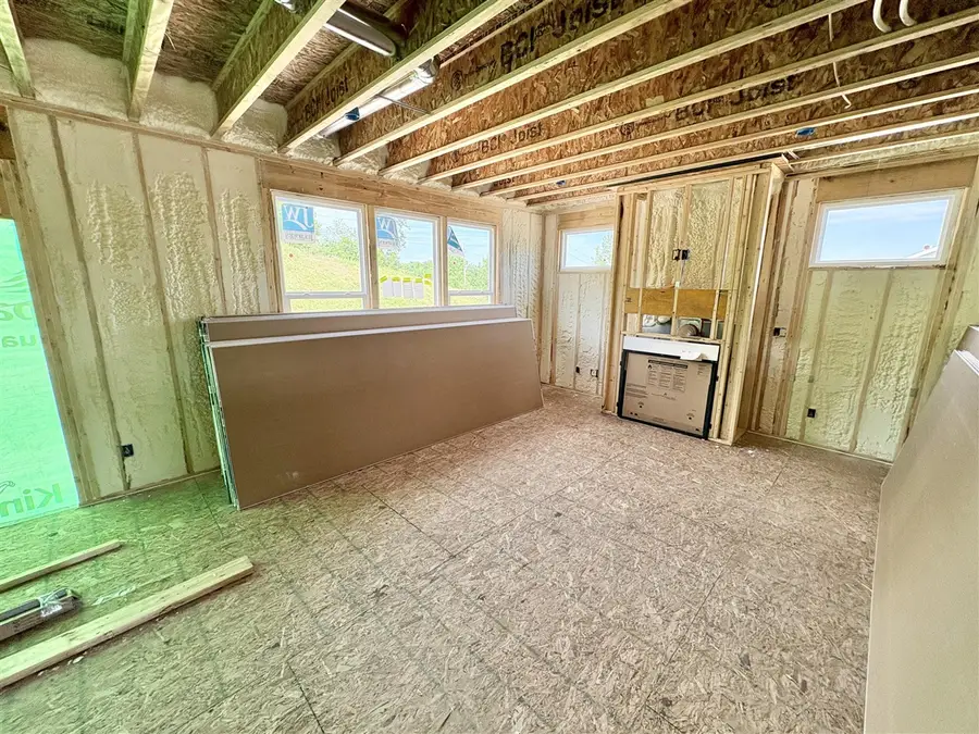 5937 Valley Point, Caledonia, MI 49316 - #2