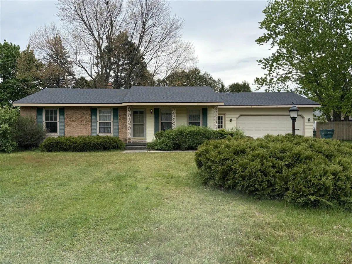 7872 Emberly, Jenison, MI 49428 - #1