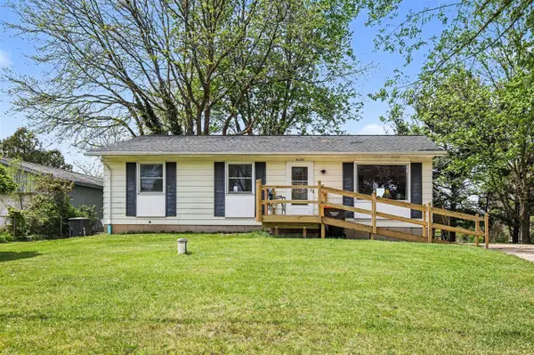 4096 Janet, Dorr, MI 49323