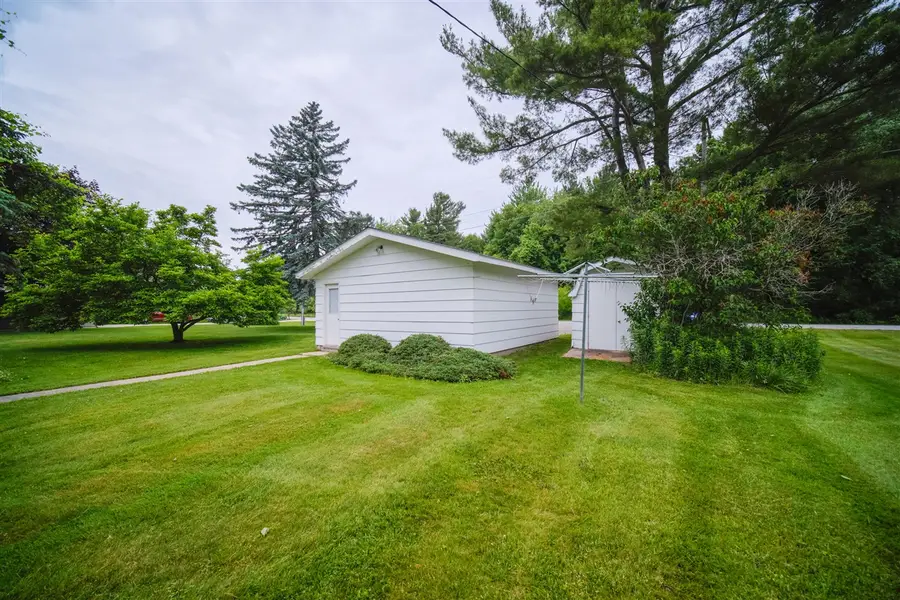 7423 Bair, Bear Lake, MI 49614 - #3