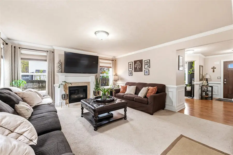 5680 Attleberry, Kalamazoo, MI 49009 - #2