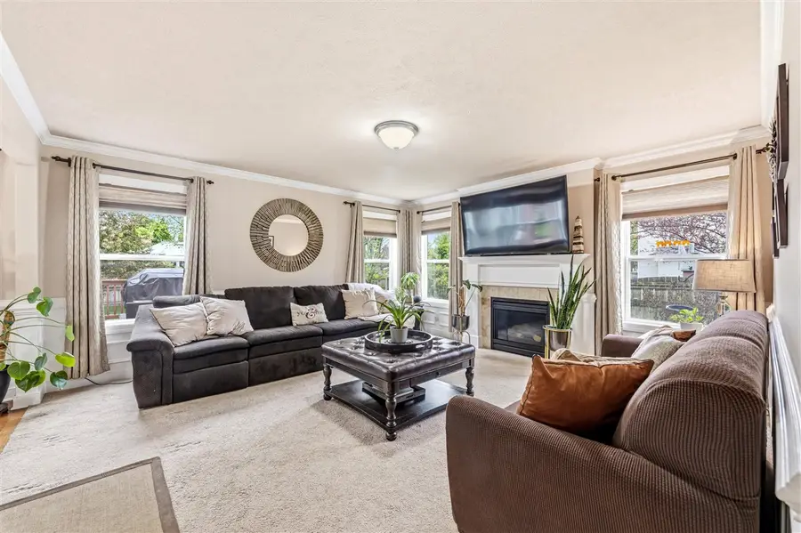 5680 Attleberry, Kalamazoo, MI 49009 - #3