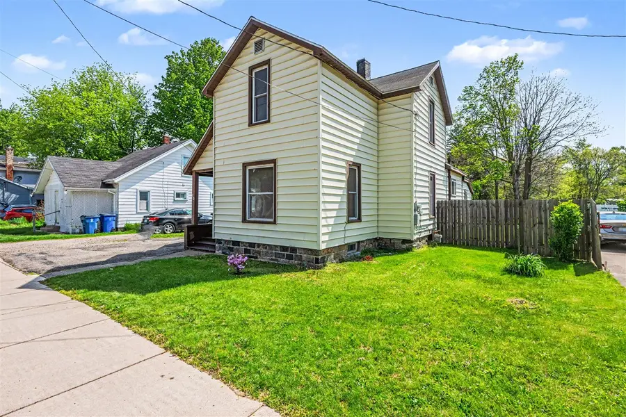 59 S Jefferson, Coldwater, MI 49036 - #2