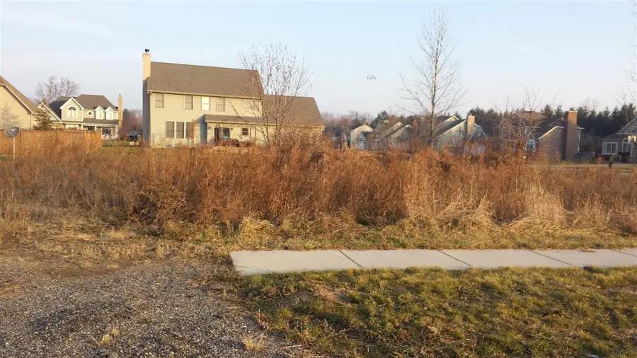 6269 Lara, Stevensville, MI 49127 - #3