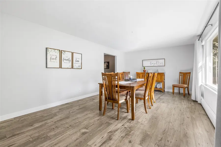 329 Eaton, Battle Creek, MI 49017 - #3