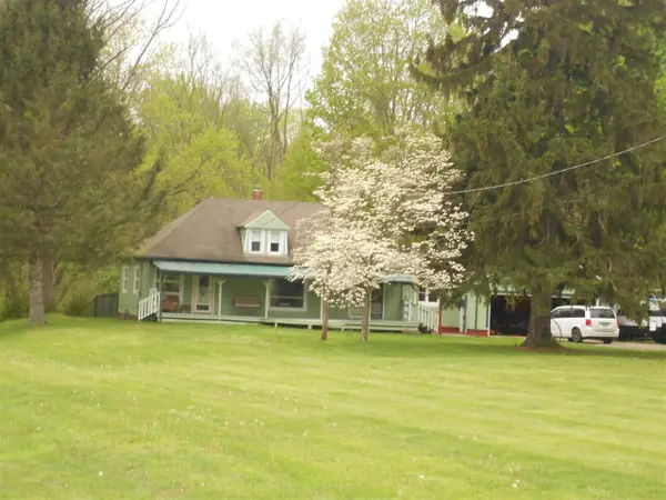 14148 73rd, South Haven, MI 49090