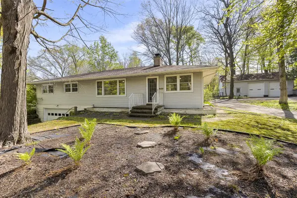 247 Holly, Battle Creek, MI 49017