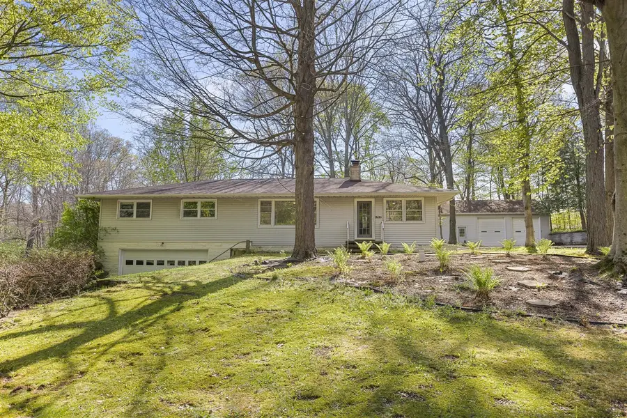 247 Holly, Battle Creek, MI 49017 - #2