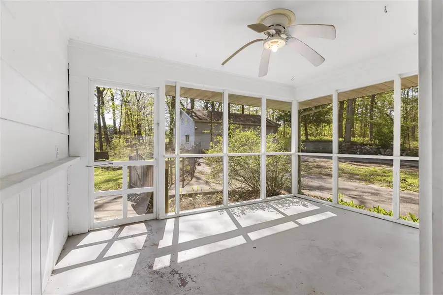 247 Holly, Battle Creek, MI 49017 - #3