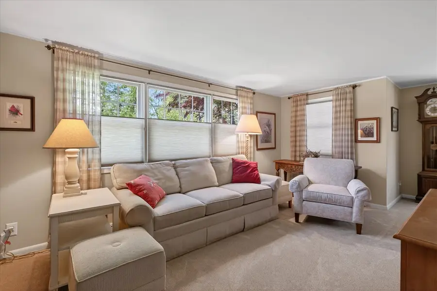 3130 S Lakeshore, Saint Joseph, MI 49085 - #2