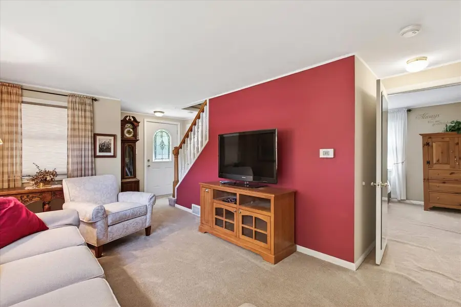 3130 S Lakeshore, Saint Joseph, MI 49085 - #3