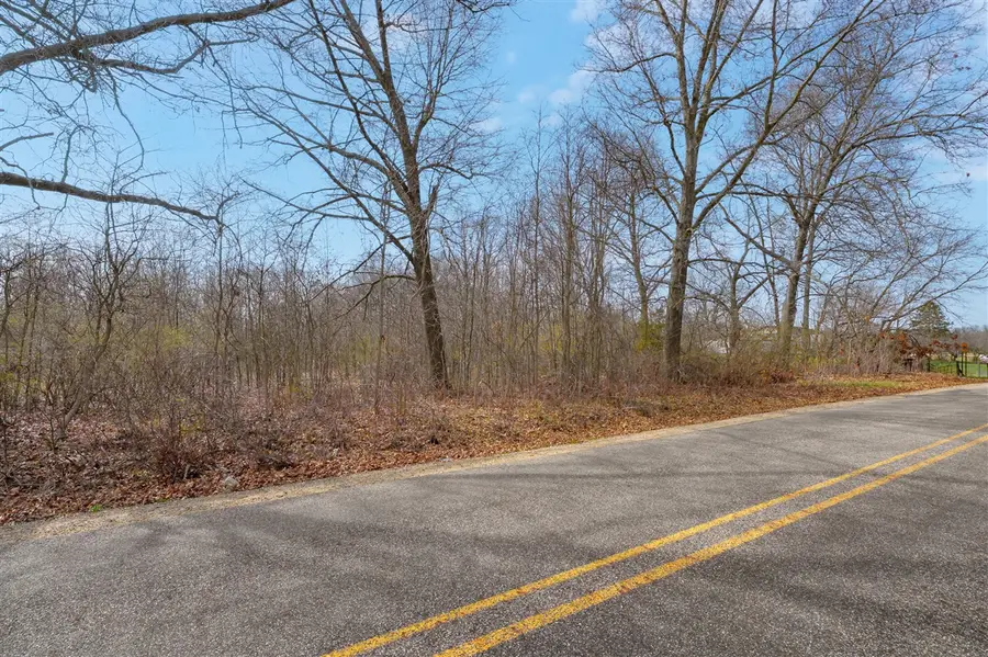 3 1/2 Mile, Athens, MI 49011 - #2