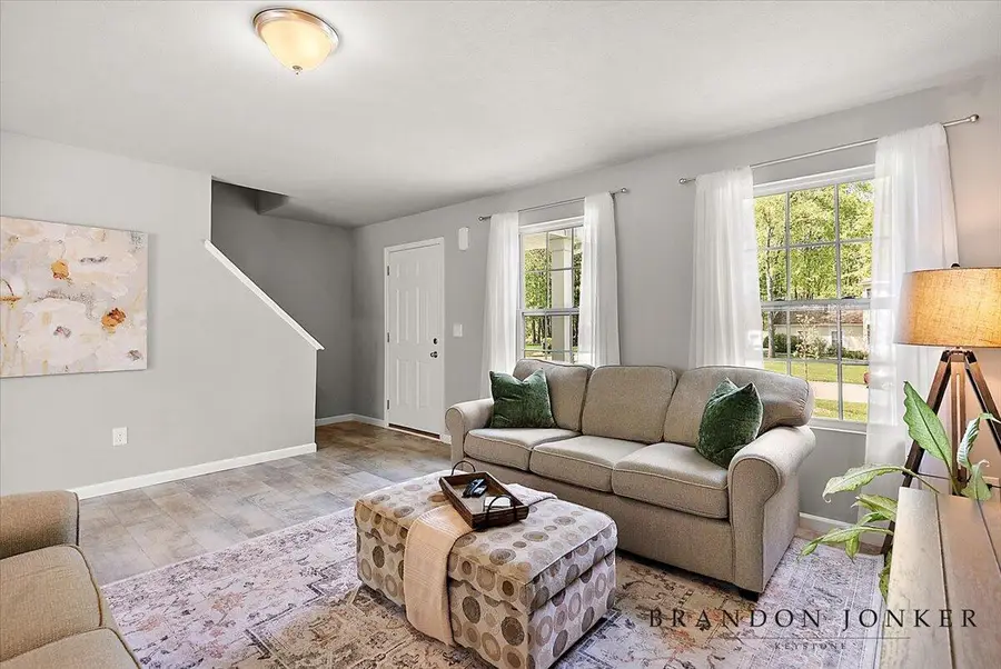 13748 Deer Creek, South Haven, MI 49090 - #3