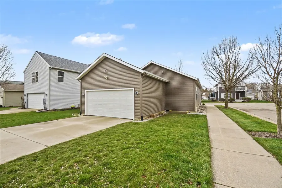 4355 Astoria, Grand Rapids, MI 49512 - #2