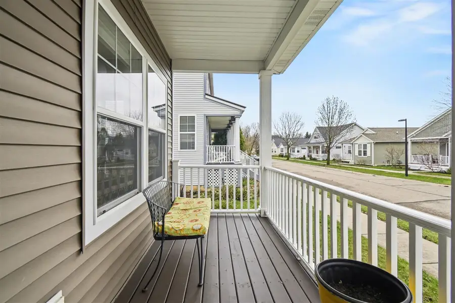 4355 Astoria, Grand Rapids, MI 49512 - #3