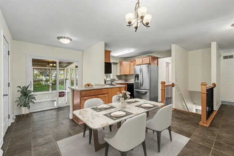 5699 Lamplighter, Kalamazoo, MI 49009 - #2