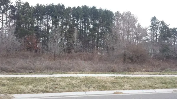 2450 Ulrich, Stevensville, MI 49127
