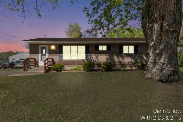 747 Root, Belding, MI 48809